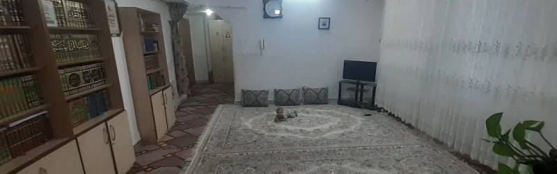 اجاره آپارتمان مجتمع طلاب
