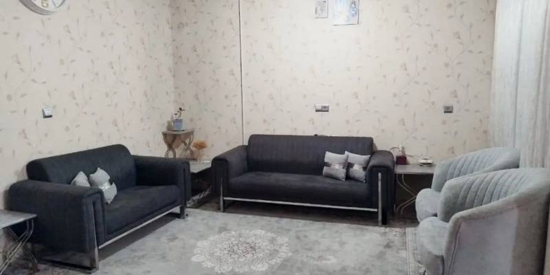 اجاره خانه ویلایی