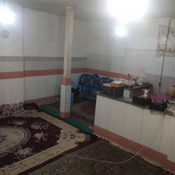 خونه اجاره ای