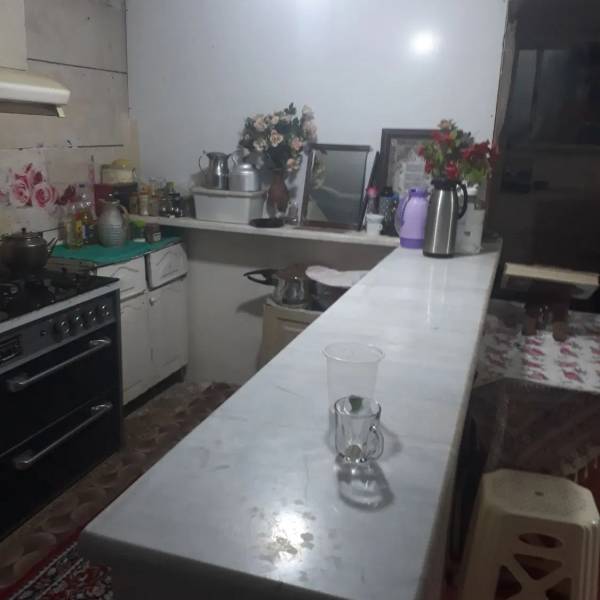 اجاره خانه
