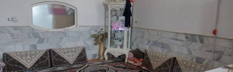 اجاره دادن منزل ۸۰ متر زیرزمین