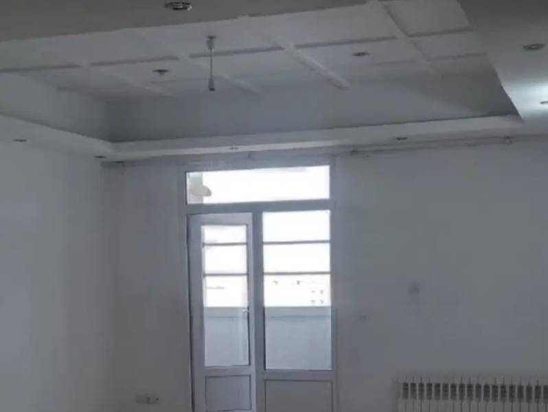 آپارتمان ۸۰ متر فول امکانات