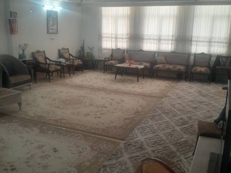 اجاره تک واحدی