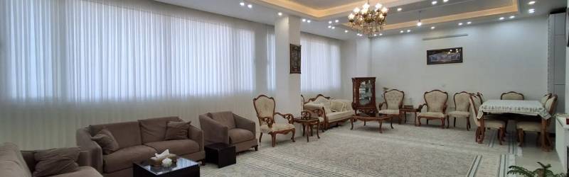 ۴واحد مسکونی با مغازه