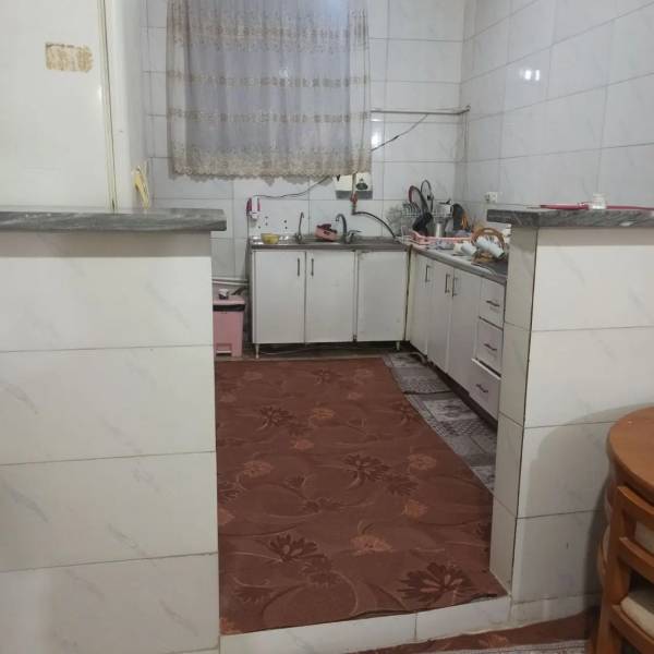 خانه اجاره ای