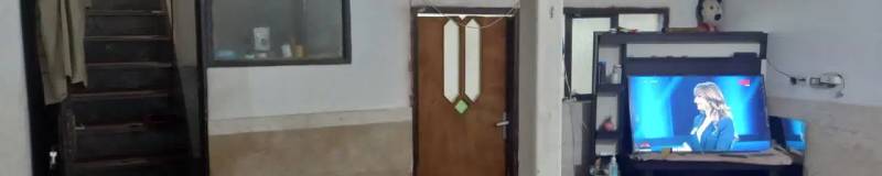 اجاره ی منزل مسکونی
