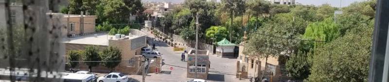 آپارتمان