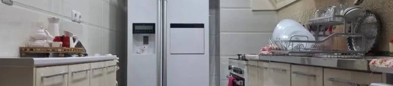 فروش منزل مسکونی تجاری
