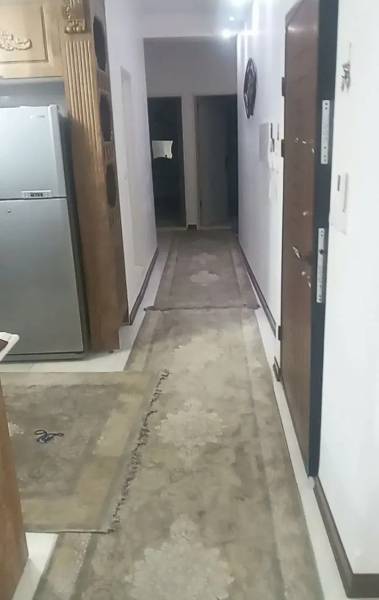 تکواحدی۱۳۴متر