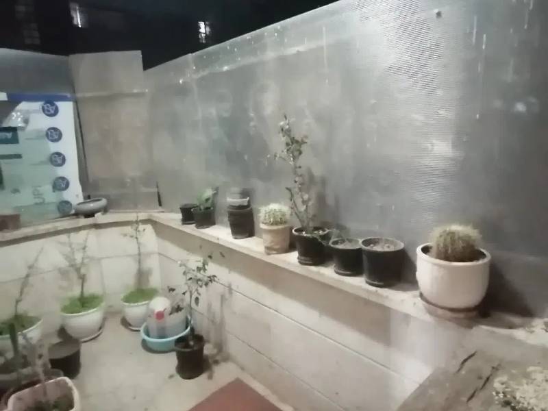 ۲ خواب تمیز ۱۰۶ متری سالاریه