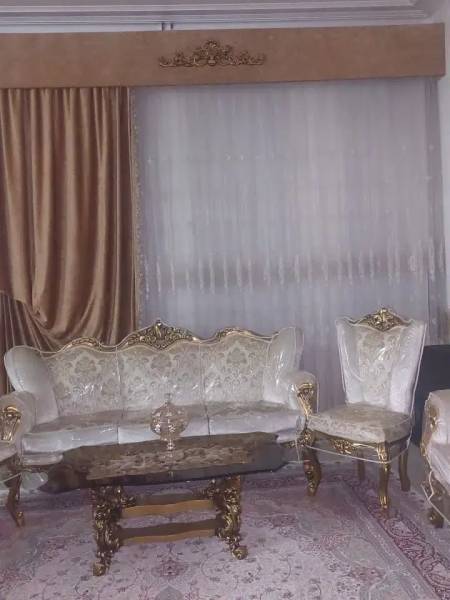 خانه