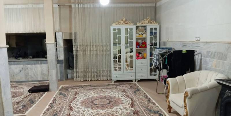 زیرزمین اجاره ای