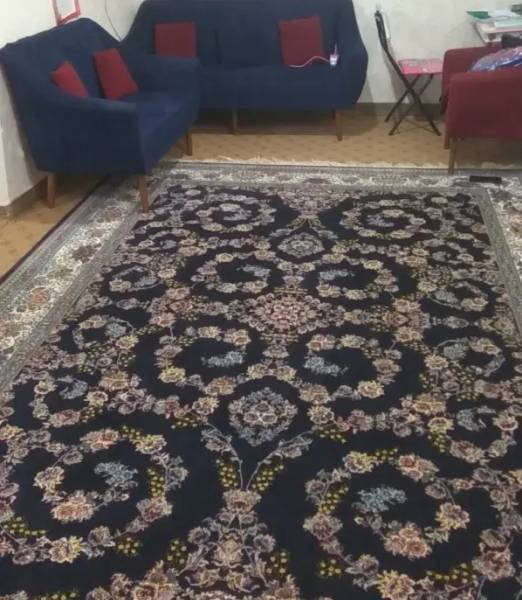 خانه فروشی