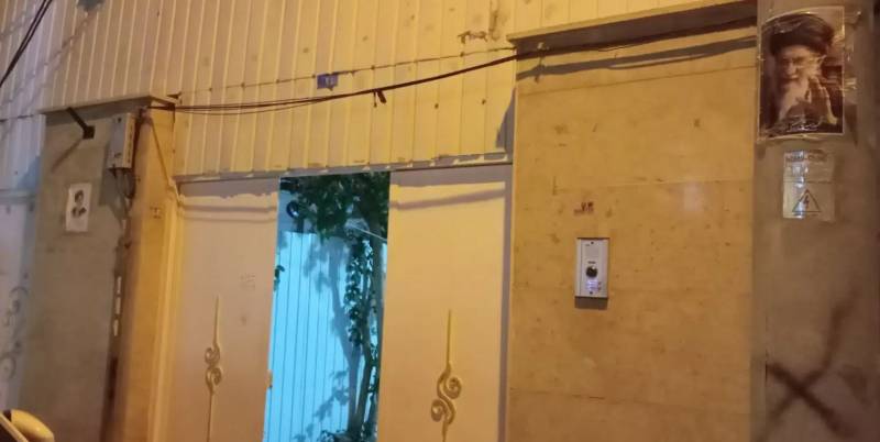 خانه 142متر سند ششدانگ