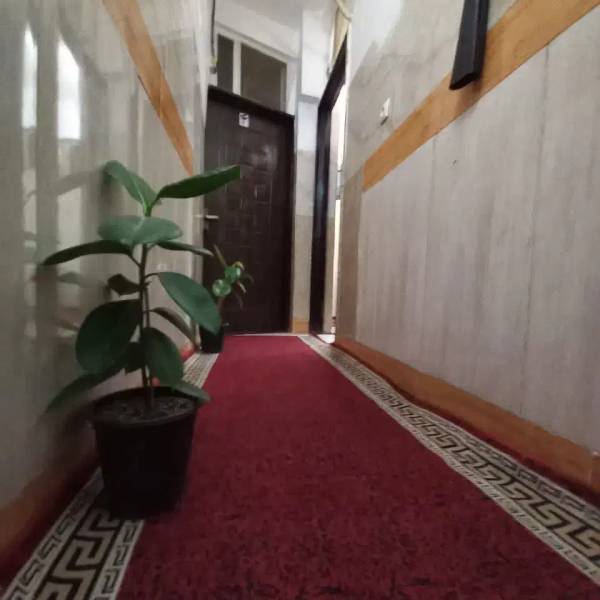 مسافرخانه فروشی_سوئیت _هتل آپارتمان_واحداقامتی