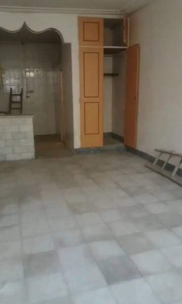 خانه ویلایی ۶۰ متری سند تک برگ