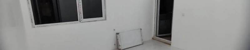 اجاره آپارتمان فول امکانات