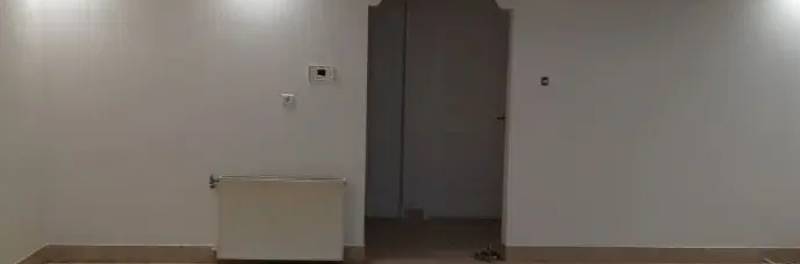 اجاره آپارتمان