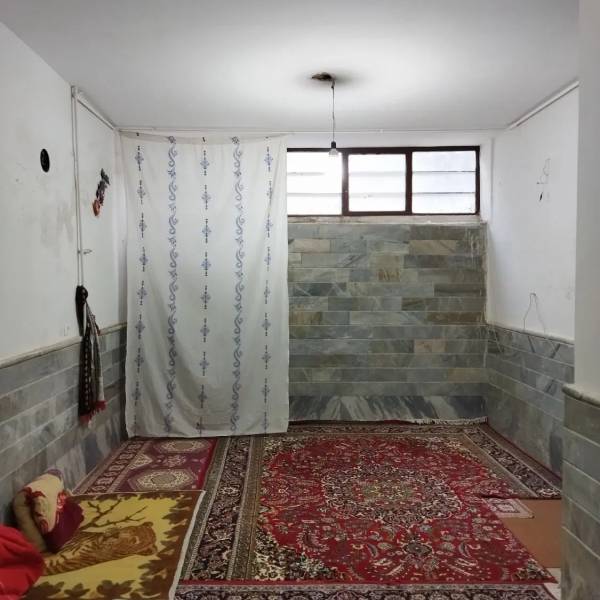 خانه