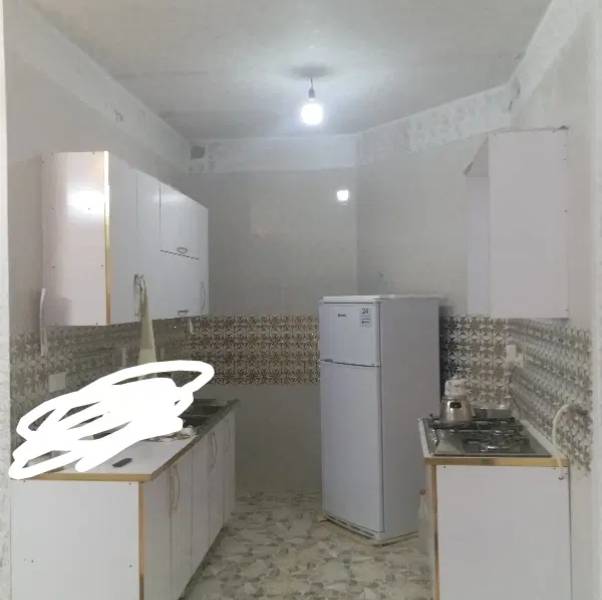 خانه اجاره ای
