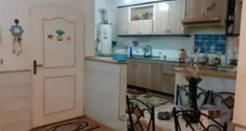 ۹۴ متری شیخ آباد