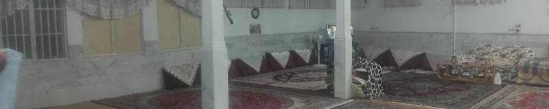 اجاره ویلای