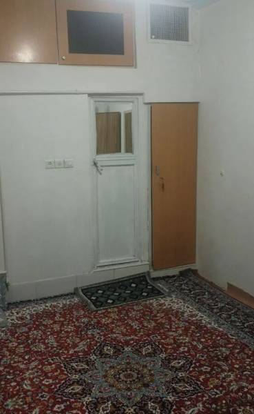 ملک تجاری مسکونی