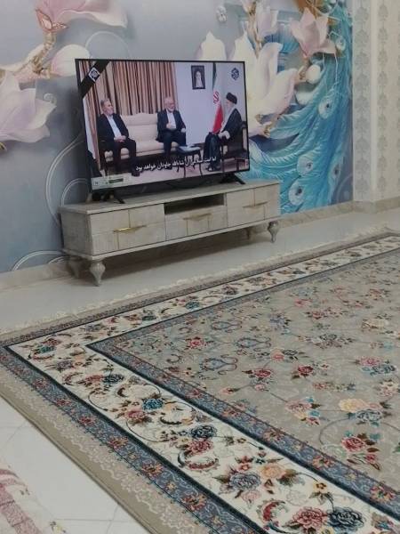 آپارتمان 179متری
