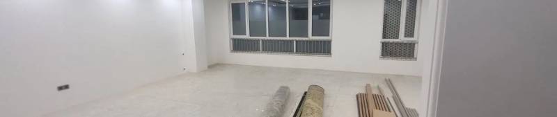 واحد ۱۶۰ متر ۳خواب، تک‌واحدی طبقه ۶