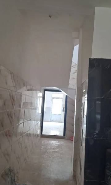 مسکونی وتجاری