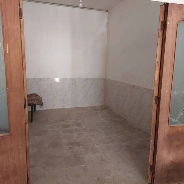 فروش خانه ویلایی (عماریاسر)