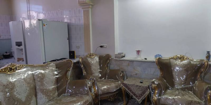 خانه فروشی ارزان