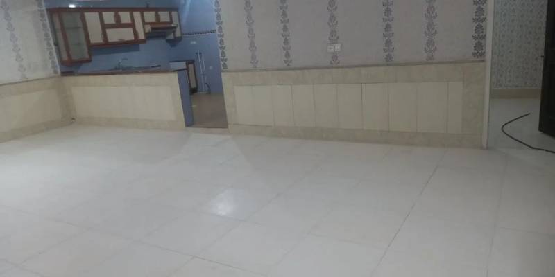 منزل۱۶۲متری