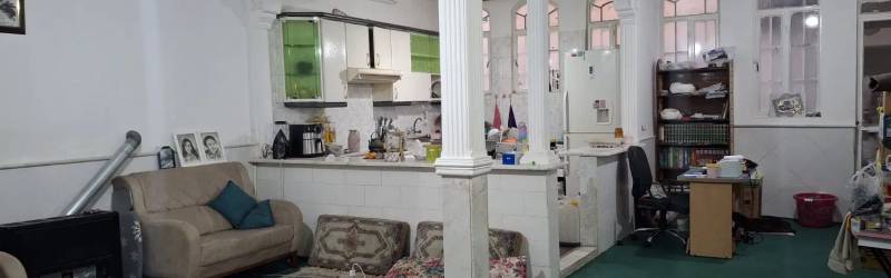 اجاره