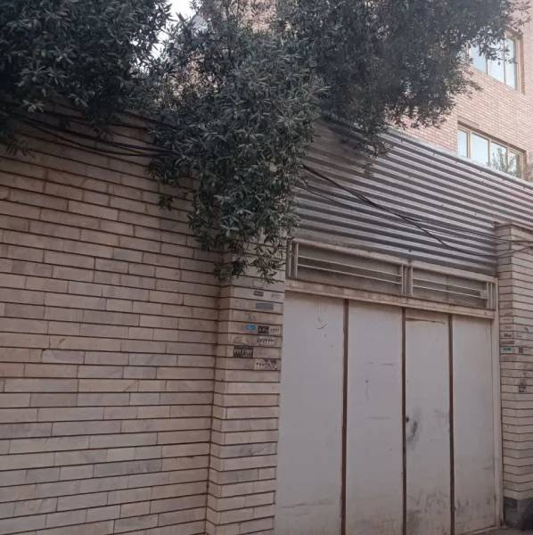 خانه  و منزل فروشی