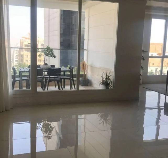 مـتـ216ـر _ تک واحدی _ مدرنیته