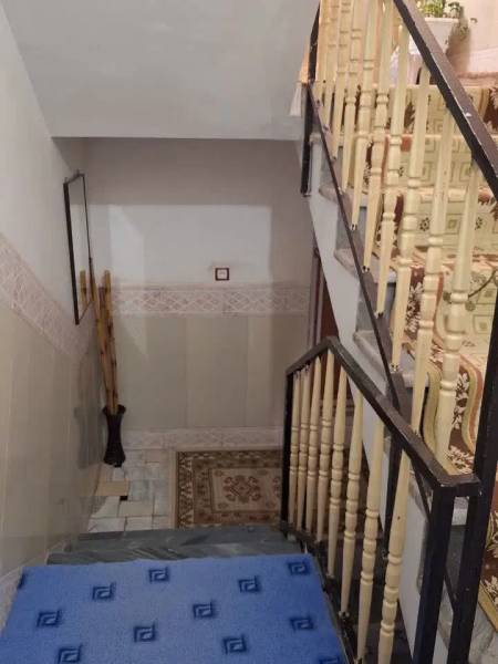 منزل