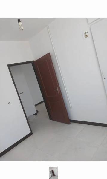 واحد 55متری