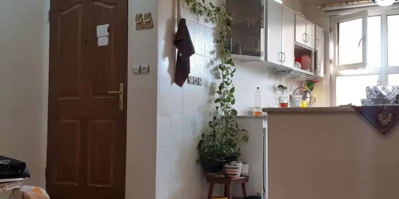 فروش آپارتمان در باجک۲