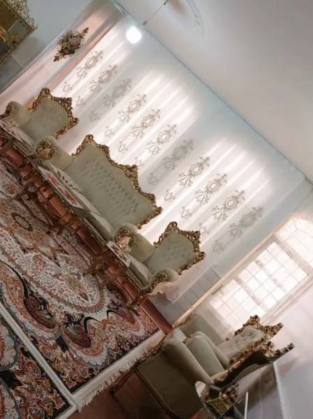 منزل اجاره ای_150 متر