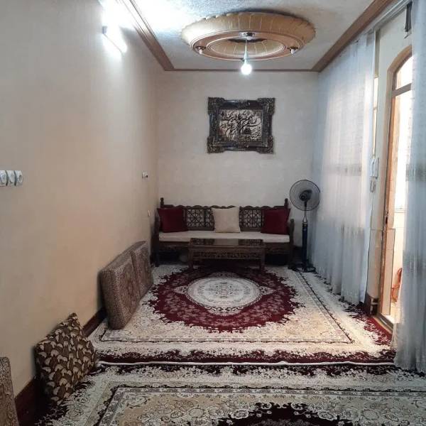 خانه فروشی