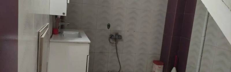 خانه اجاره ای جمهوری وطن دوست