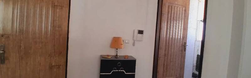 معاوضه