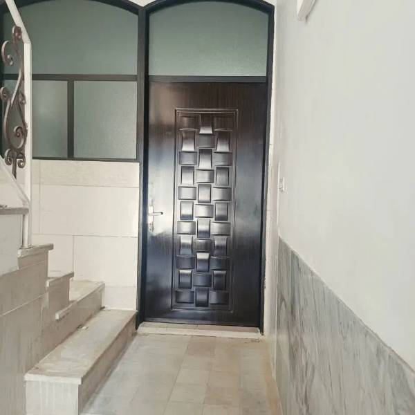 خانه اجاره ای