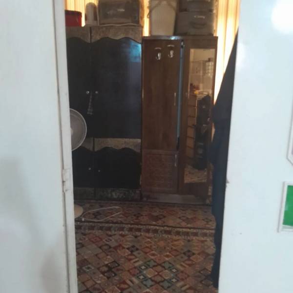 اجاره خانه