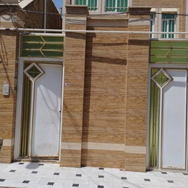 اجاره خانه