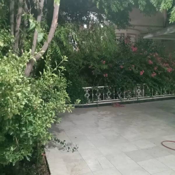 اجاره زیر زمین