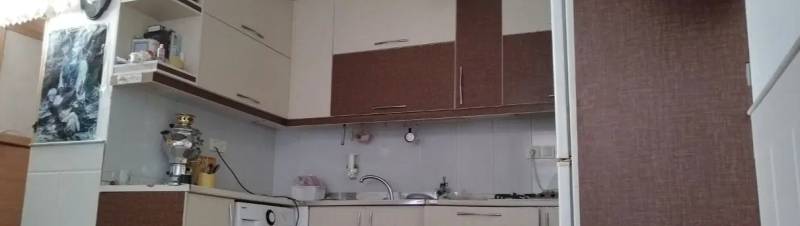 فروش خانه