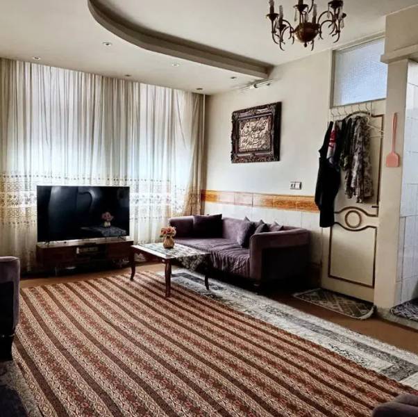 خانه دربست اجاره ای