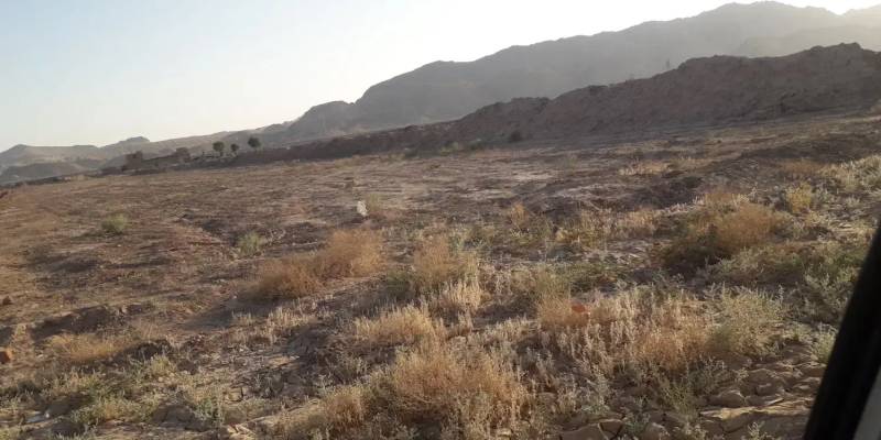 قلعه  صدری  باسند اوقاف مالک آقای نورالاهی